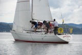 mayrise gbr8856y whyw19 tue gjmc 4248